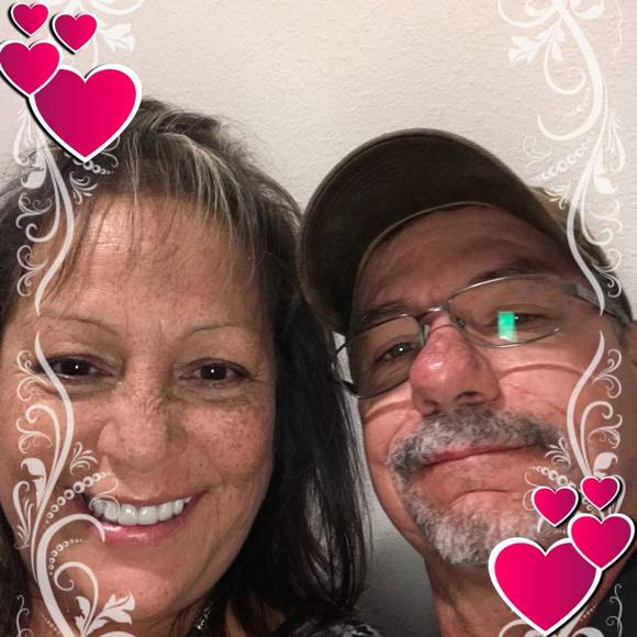 Meet your Posher, Sylvia - Picture 1 of 1